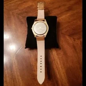 Tavan | Accessories | Nautical Cruise Anchor Wheel Modern  display picture 3